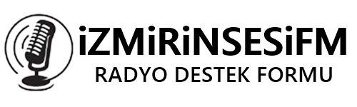 RadyoForum