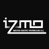 İzmoMedya