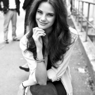 Dila