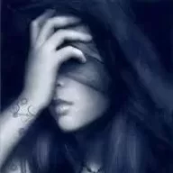 Fulya